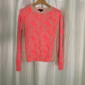 J.Crew Sweater